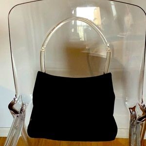 PRADA Handbag